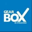 Gearbox logo