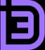 ID3 logo