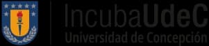 Incubaudec logo