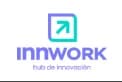 Innwork logo